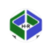 河北和润环保设备有限责任公司 - 公司logo