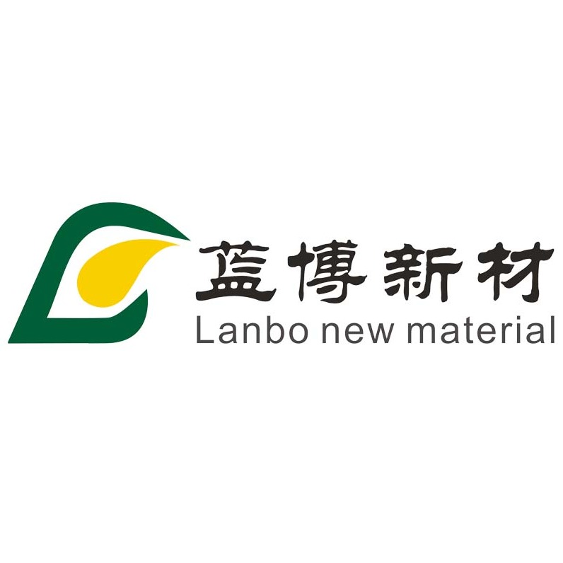 深圳市蓝博环保科技有限公司 - 公司logo