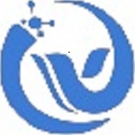 湖北云笈生物科技有限公司 - 公司logo