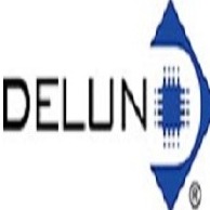 上海德伦气体设备有限公司