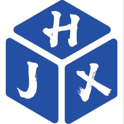 东莞市华骏鑫新材料有限公司 - 公司logo