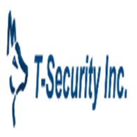 擎雷（上海）防伪科技有限公司