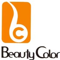 惠州欧利嘉自动化科技有限公司