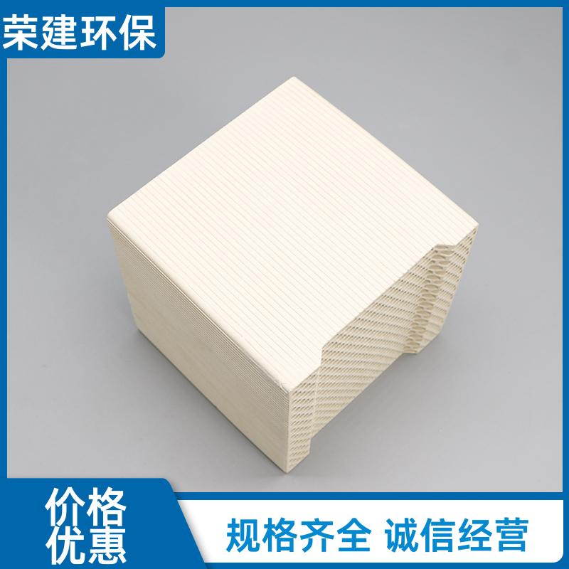 image/52b2cd083a14e7a8ded4b6cf22bdf04f.jpg
