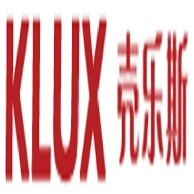上海赛洛林工程材料科技有限公司