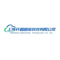 上海钎昌智能科技有限公司 - 公司logo