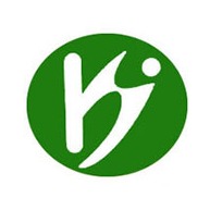 宜兴市达源防腐技术有限公司 - 公司logo