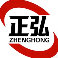 衡水正弘钢木家具有限公司 - 公司logo