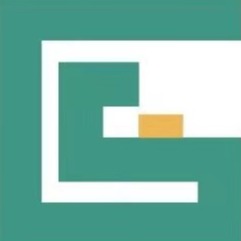 江苏格菲普玻璃钢有限公司 - 公司logo