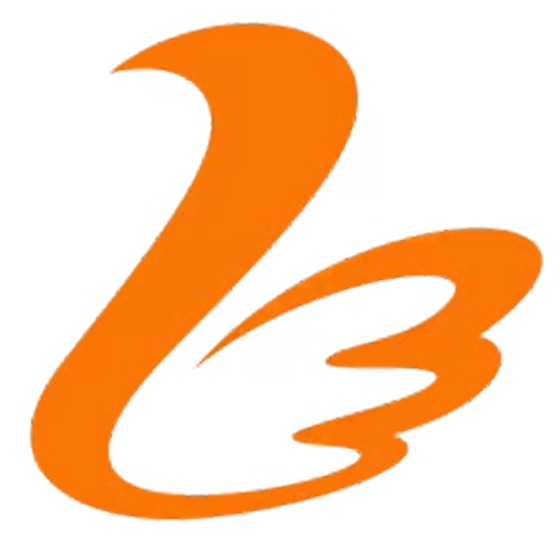 天津信臻企业管理服务有限公司 - 公司logo