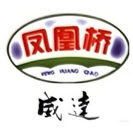 盐城威达变压器制造有限公司 - 公司logo