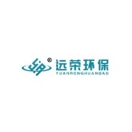 丽水远荣环保设备有限公司 - 公司logo