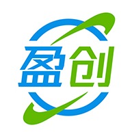 河北雄安盈创殡葬用品销售有限公司 - 公司logo