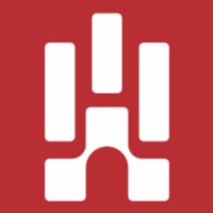 火丰科技（深圳）有限公司 - 公司logo