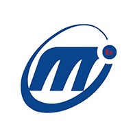 南阳市金铭防爆电气有限公司