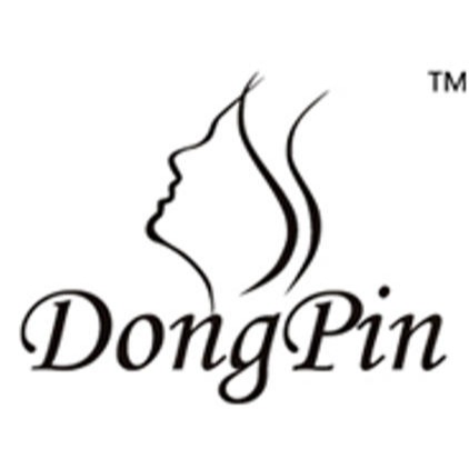 广东东品智能健康科技有限公司 - 公司logo