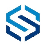 山东铭江机械有限公司