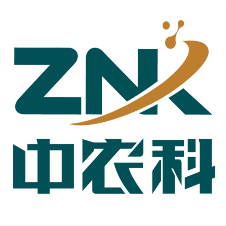 中农科品牌管理（宿迁）有限公司