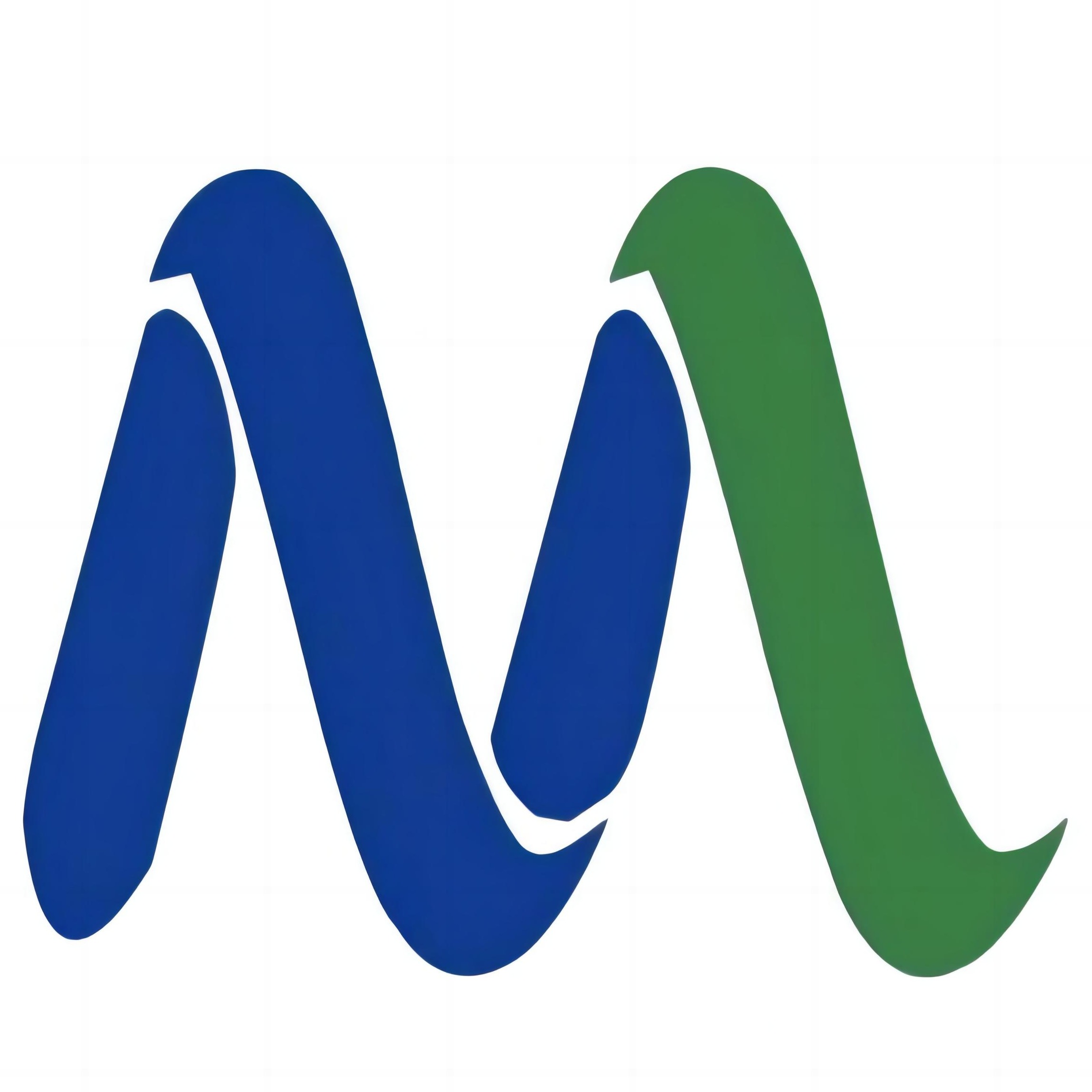 上海梓梦科技有限公司