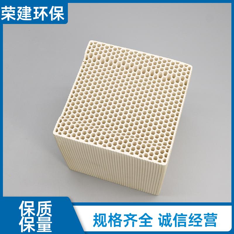 image/b1fc6aacc5b203d87ba02c3fa28bae03.jpg