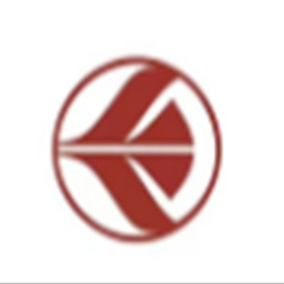 青岛协诚创新环保科技有限公司 - 公司logo