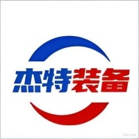 山东杰特新能源装备有限公司 - 公司logo