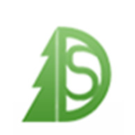 Shijiazhuang Dongshan Machinery Co., Ltd - Company Logo