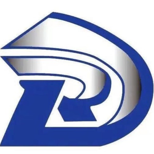 沈阳荣信达工程材料有限公司 - 公司logo