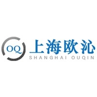 上海欧沁机电工程技术有限公司 - 公司logo