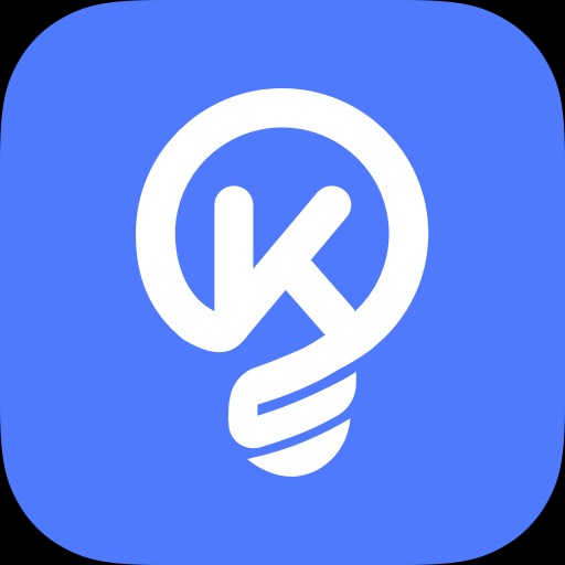 上海销氪信息科技有限公司北京分公司 - 公司logo