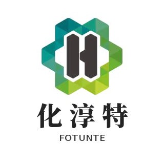 南通化淳特生物科技有限公司 - 公司logo