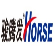 上海骏腾发智能设备有限公司 - 公司logo