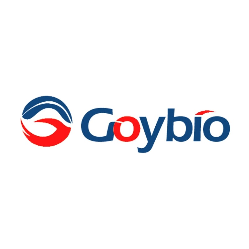 上海谷研实业有限公司 - 公司logo