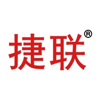 中山市捷联机电有限公司 - 公司logo