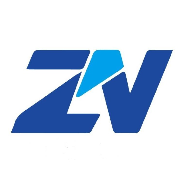 Wuxi Zhengni Heavy Industry Technology Co., Ltd - Company Logo