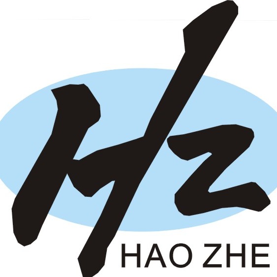 四川豪哲环保科技有限公司