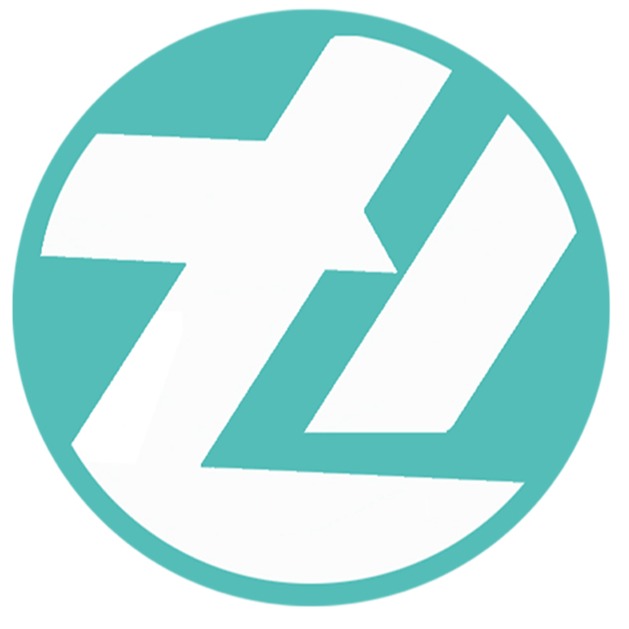 无锡湛海科技有限公司 - 公司logo