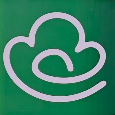 广东菜满惠食品科技有限公司 - 公司logo