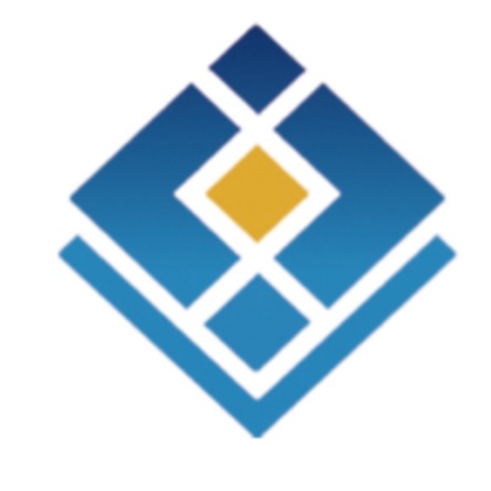 南京国奔汽车科技有限公司