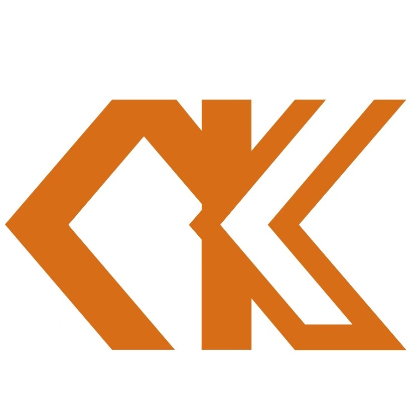 西科(盐城)表面涂层技术有限公司 - 公司logo