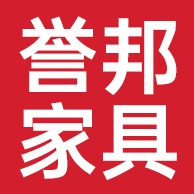 佛山市誉邦家具科技有限公司 - 公司logo