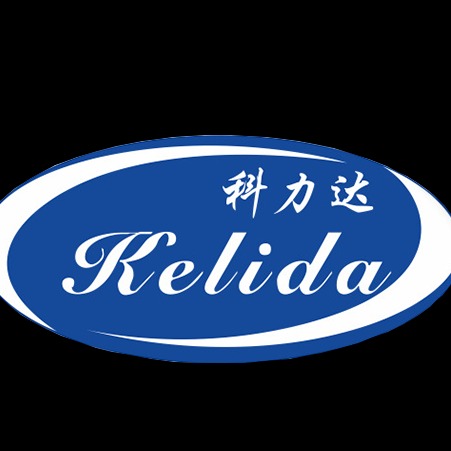 深圳市科力达精密制冷技术有限公司