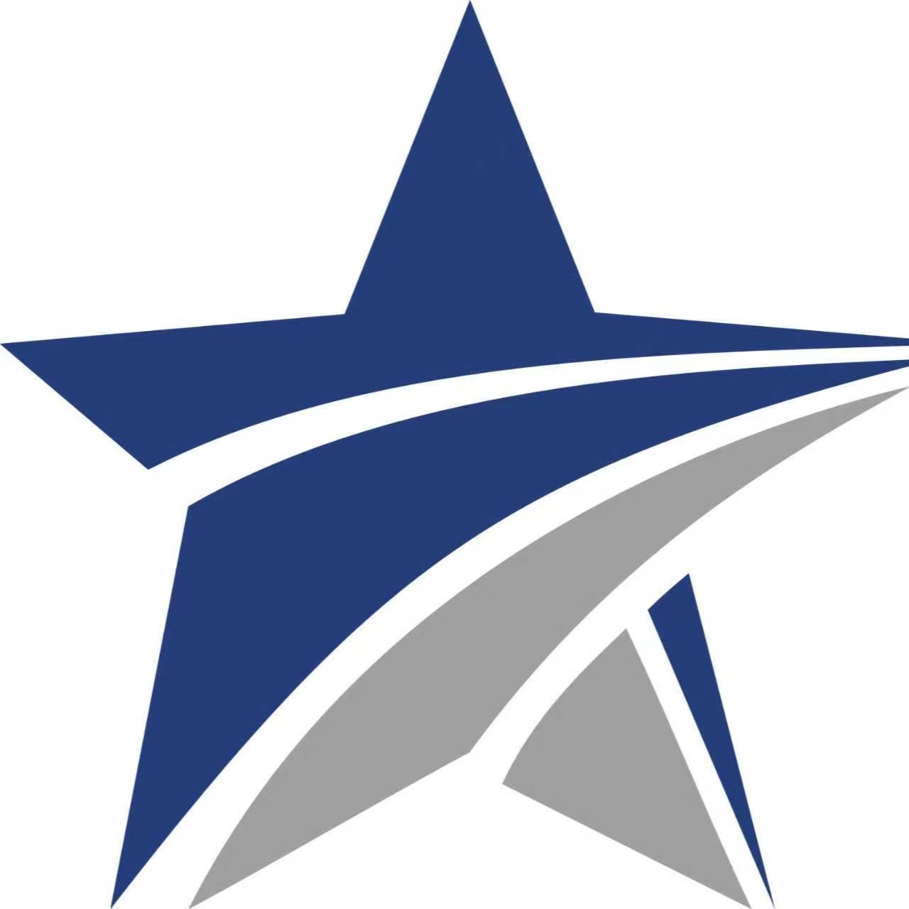 湖北省星途智能装备有限公司 - 公司logo