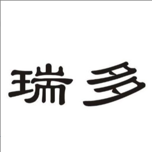 江苏瑞多生物工程有限公司