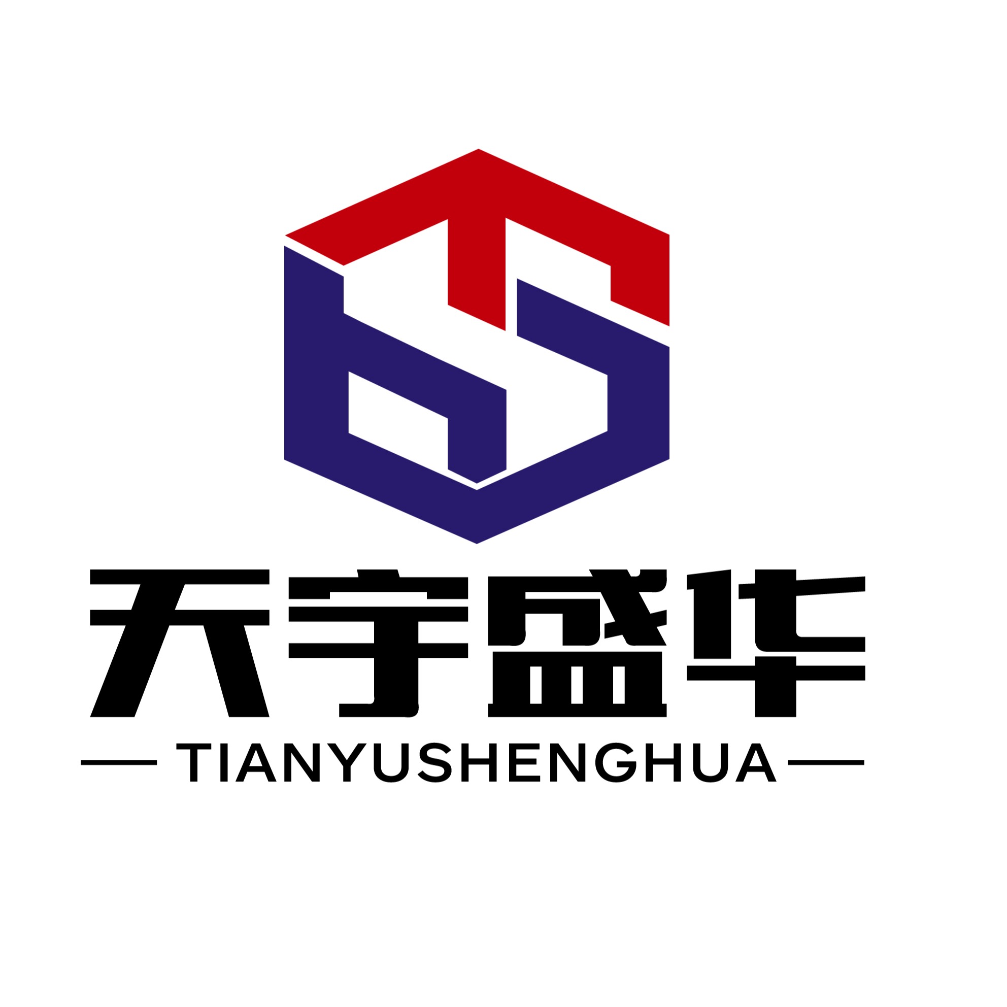 科信达（天津）环保科技有限公司