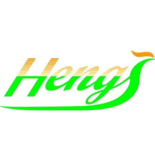 无锡恒晟净化工程安装有限公司 - 公司logo
