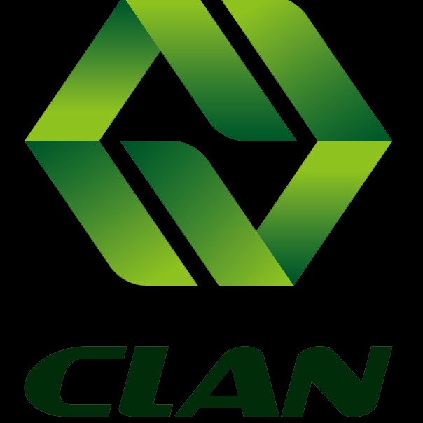 科兰通讯技术（北京）有限公司 - 公司logo