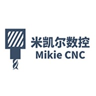 东莞市米凯尔数控科技有限公司