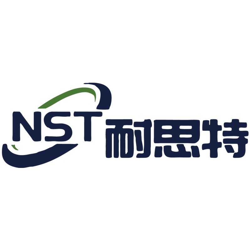 新乡市耐思特搬运机械有限公司