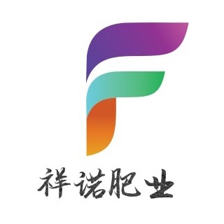 石家庄祥诺肥业有限公司 - 公司logo
